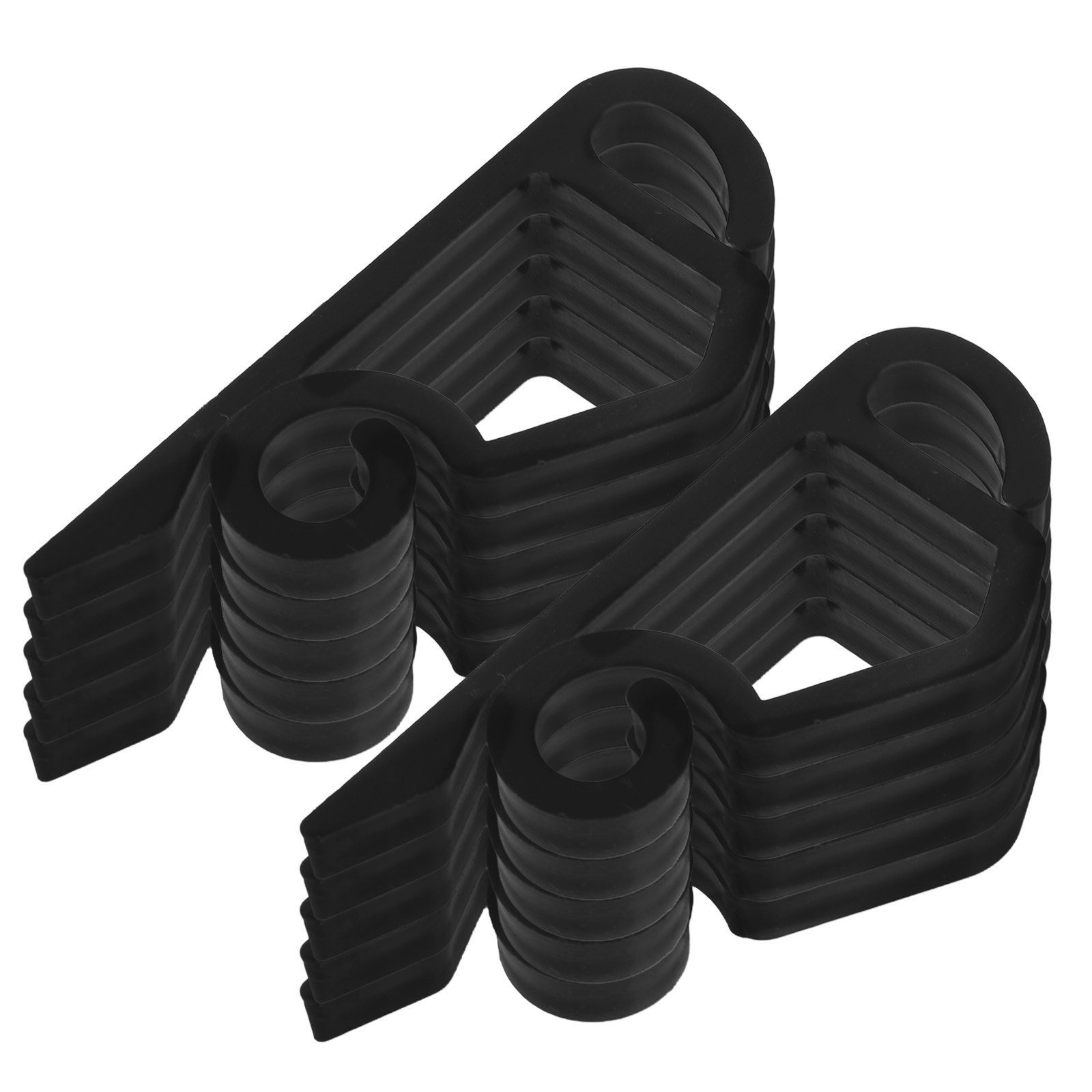 120 stuks spiraalvormige ophan - Christmas Lights Outdoor recensie en prijs