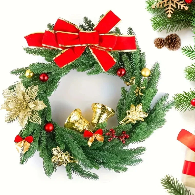 2026 Nieuwe Kunstmatige Pijnbo - Christmas Tree Artificial recensie en prijs