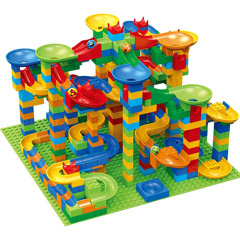 ZURU Mini Brand Surprise Koelk - Ornament Ball Set recensie en prijs