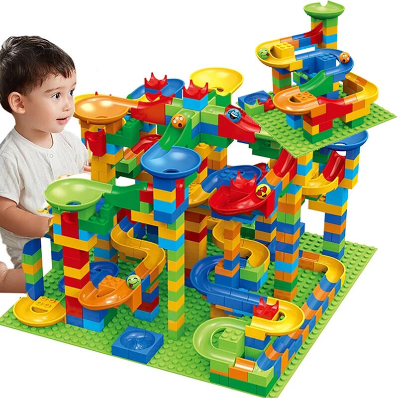ZURU Mini Brand Surprise Koelk - Ornament Ball Set recensie en prijs