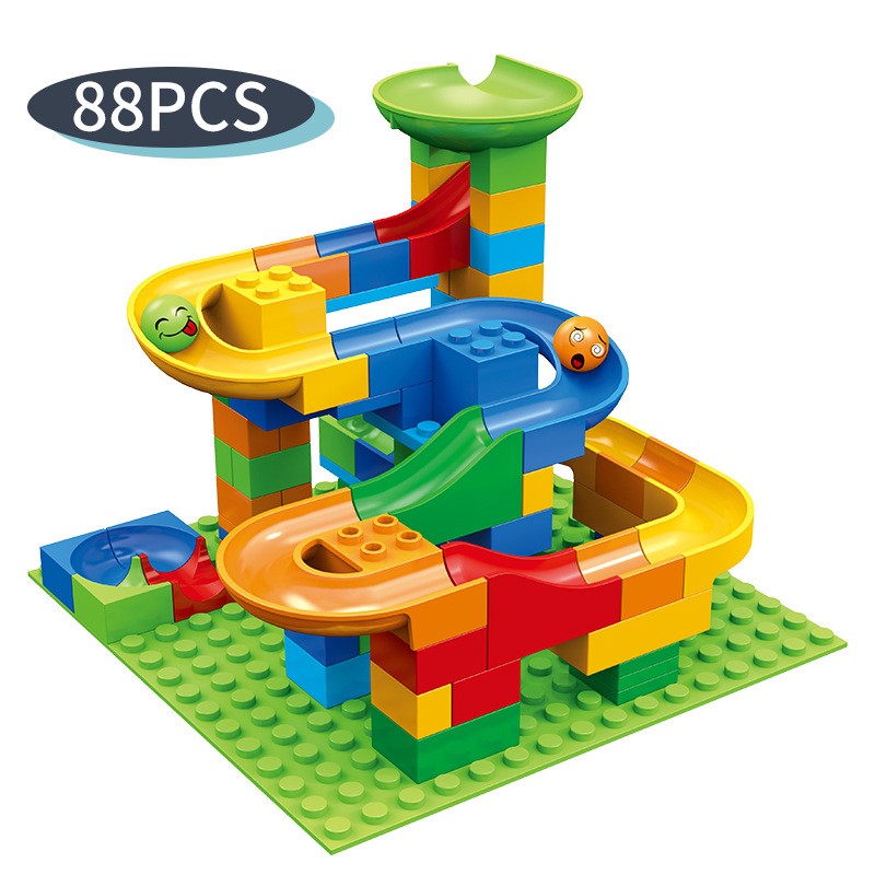 ZURU Mini Brand Surprise Koelk - Ornament Ball Set recensie en prijs